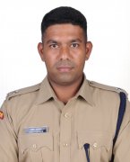 Ankit Asokan
